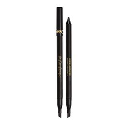 L&aacute;pis delineador Yves Saint Laurent Lines Liberated